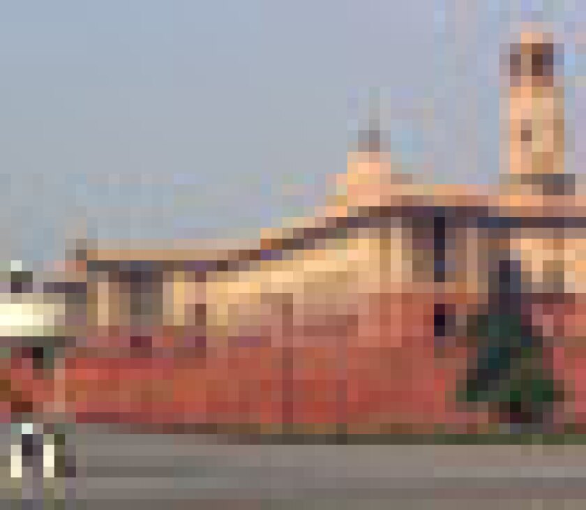 india-puff.jpg