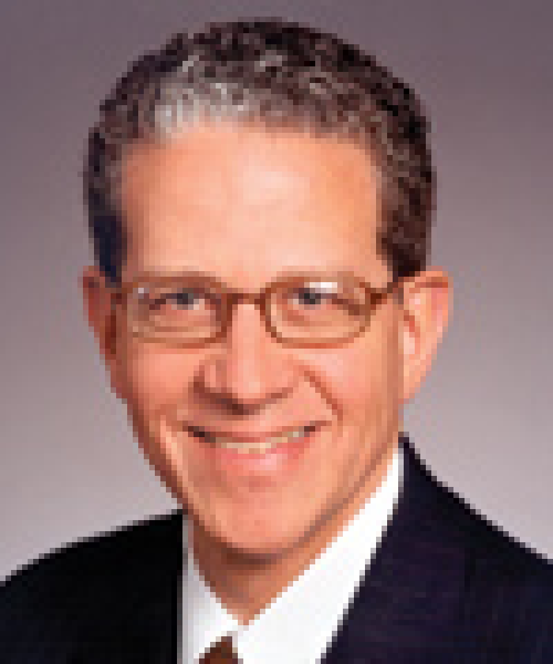 tanenbaum.jpg