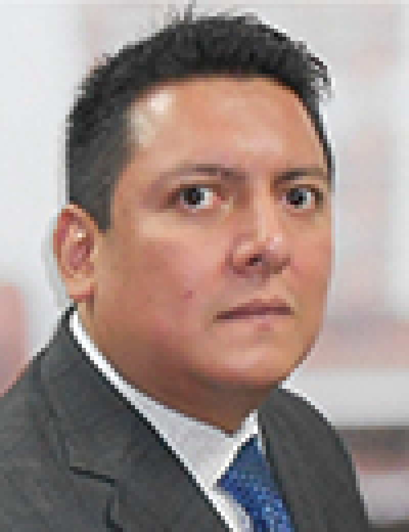 urrieta-farias-bruno.jpg