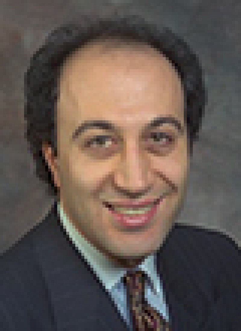 nehoray-mark.jpg