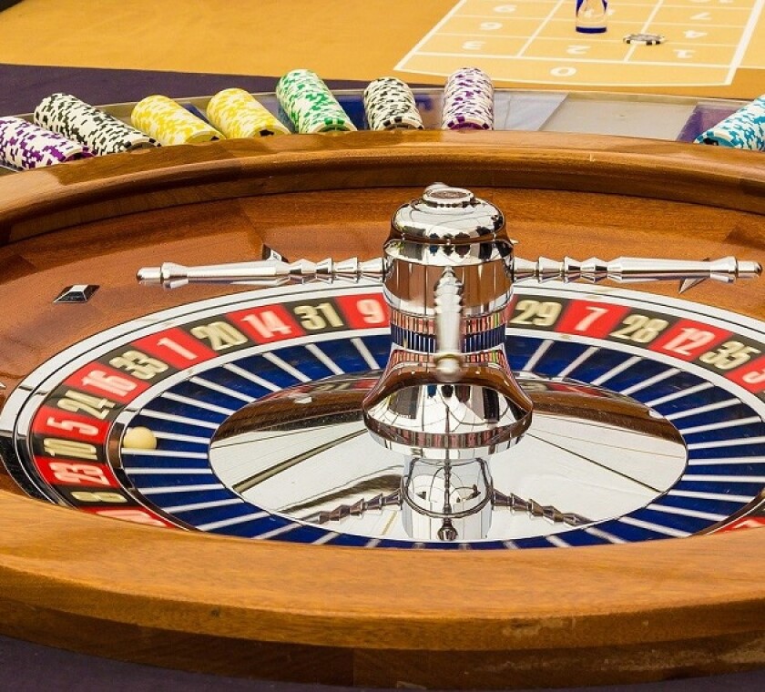 The Chilean gambling scene has seen changes to the tax and regulatory environment