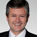 lehmann.jpg