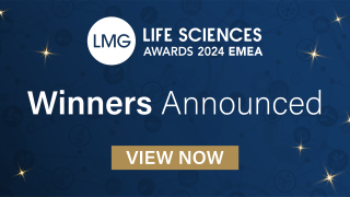 LMG Life Sciences EMEA Awards 2024 1200x627@4x.png