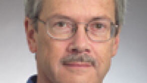 fuller.jpg
