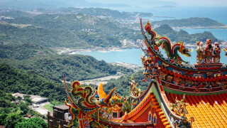 taiwan-4743542.jpg