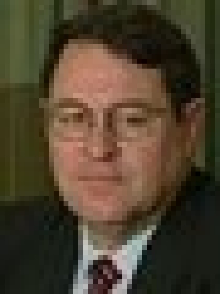 strickling45.jpg