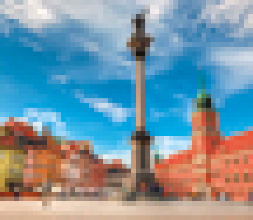 poland-puff.jpg