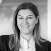 erciyas-selin-sinem-300px.png