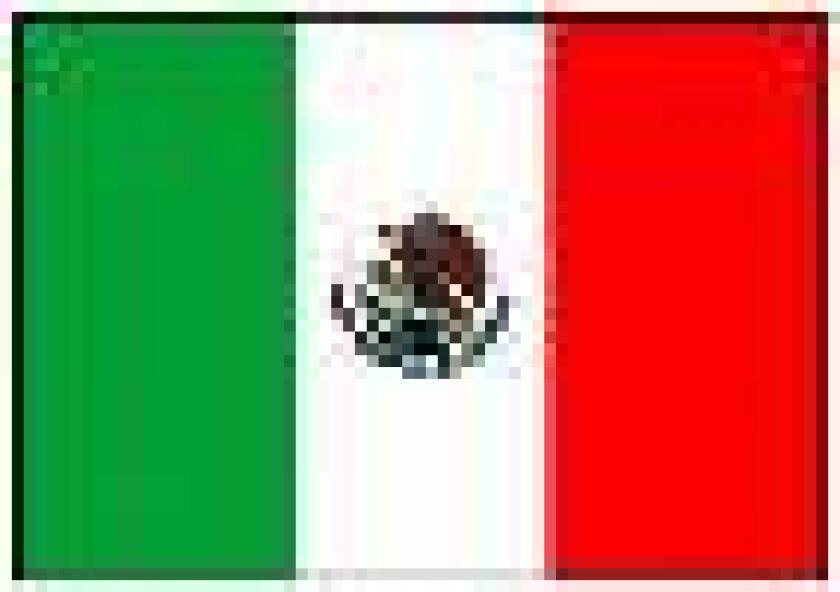 mexicotiny.jpg