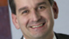 ditsch-stefan.jpg