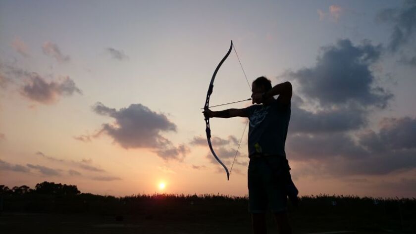 robinhood.jpeg