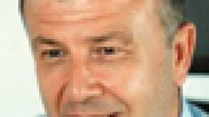 comez.jpg