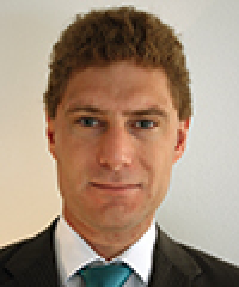 Linn-Alexander