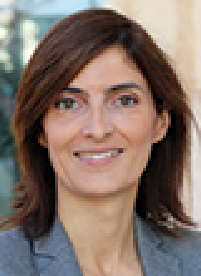 goncalves.jpg