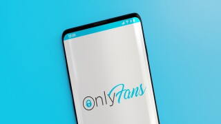 onlyfans-comp.jpg