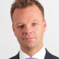 hansen.jpg