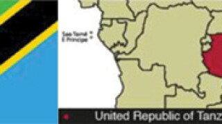 africa.jpg