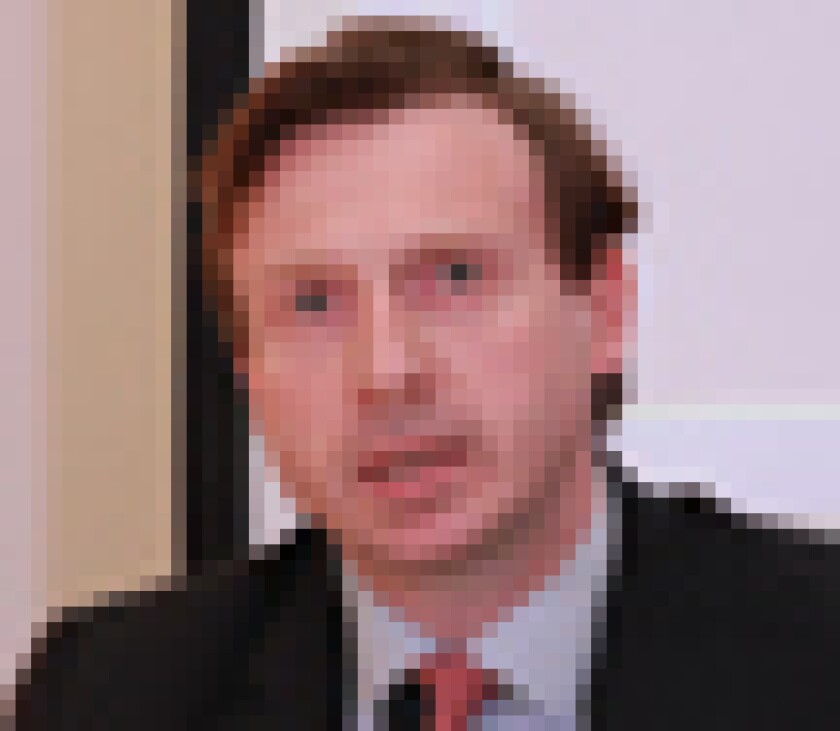 hughes-puff.jpg