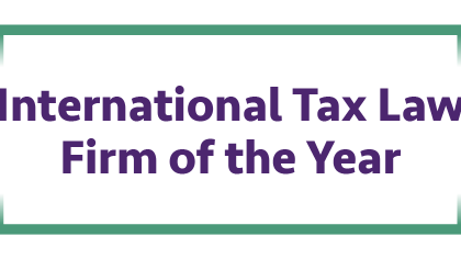 ITR Americas Awards International Tax Law Firm of the Year.png