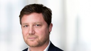 Tilman Müller-Stoy.jpg