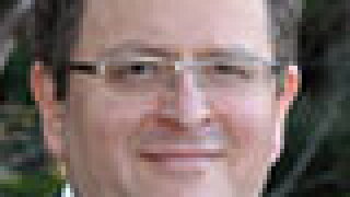 bersten.jpg