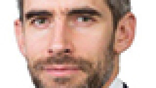 giles.jpg