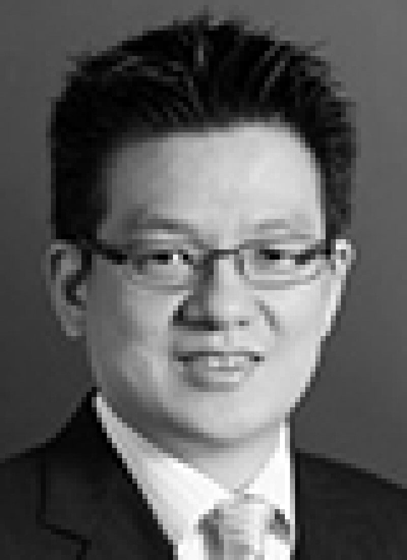 wong-michael.jpg