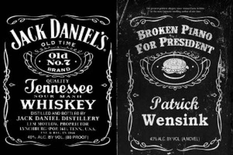 Jack-Daniels-Patrick-Wensink
