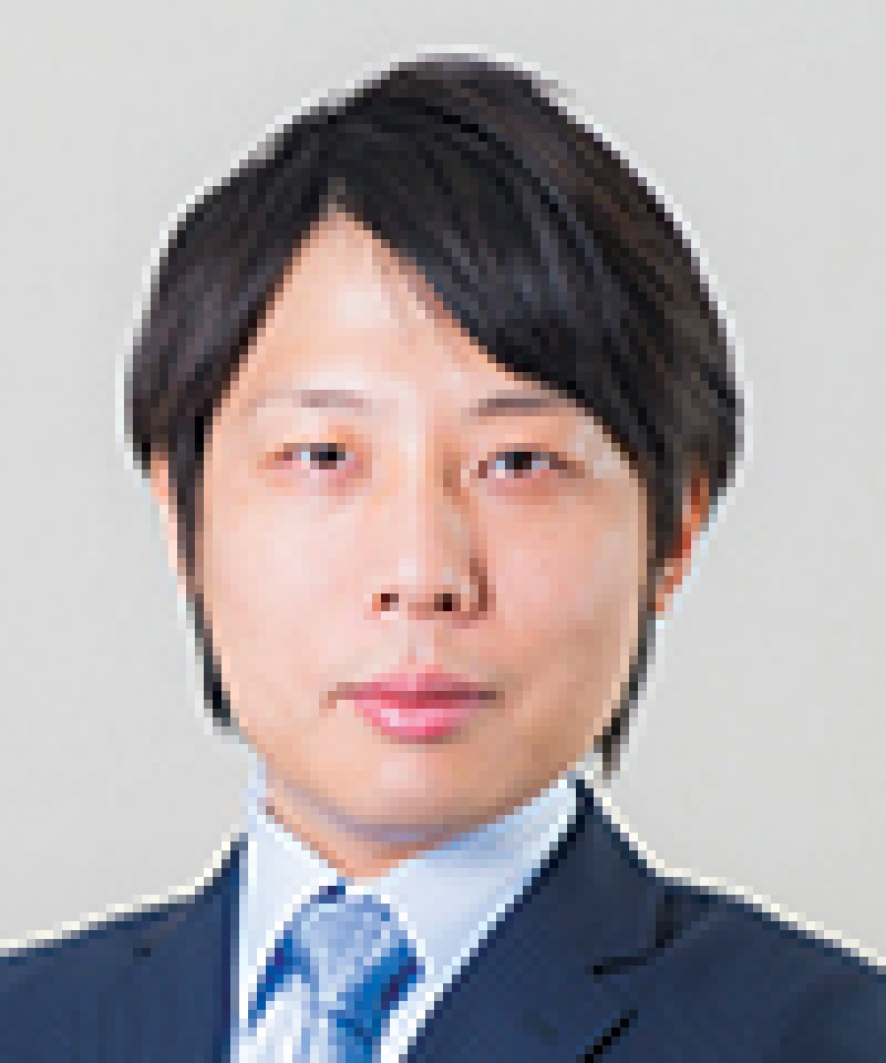 miyata-suguru.jpg