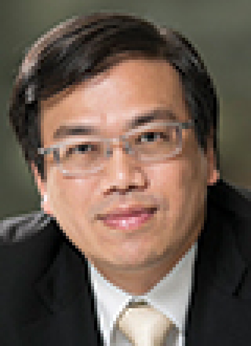chen-thomas.jpg