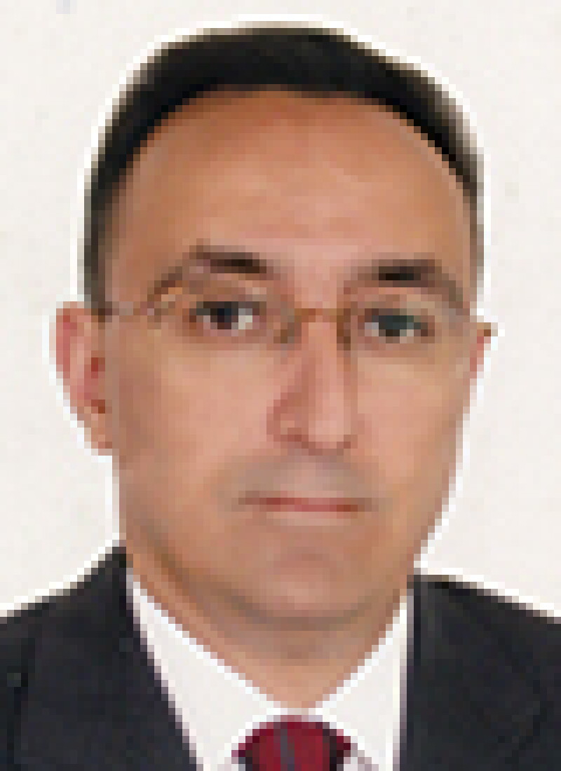durusoy.jpg