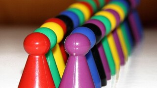 Taxpayers may benefit from the extension of preferential IIT treatment