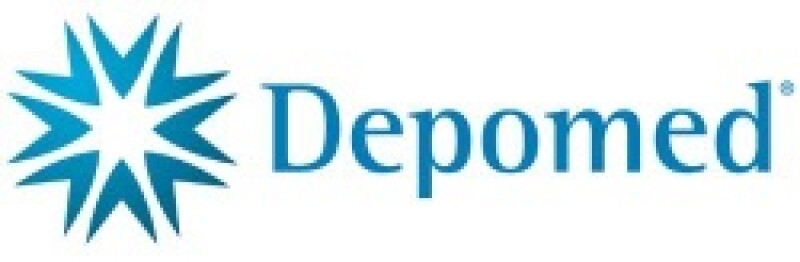 depomed20logo.jpg