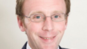 hornby.jpg