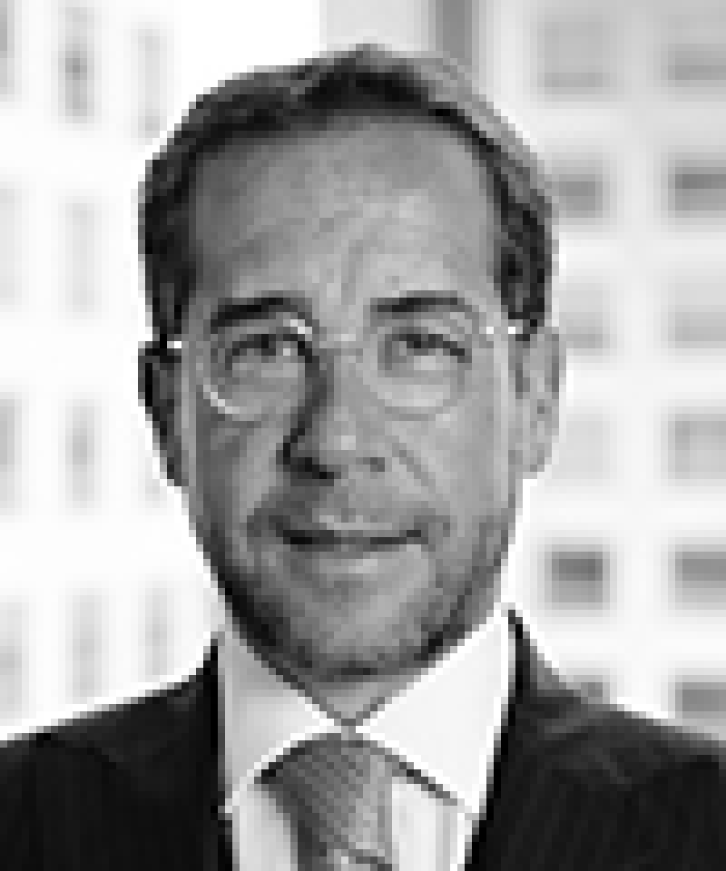 kleinberg-eduardo.jpg