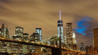 buildings-1835647.jpg