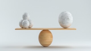 balance