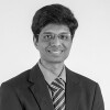 jay-shah.jpg