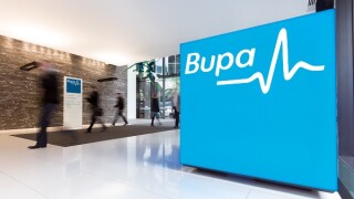 bupa large