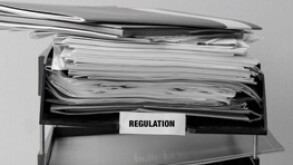 regulation.jpg