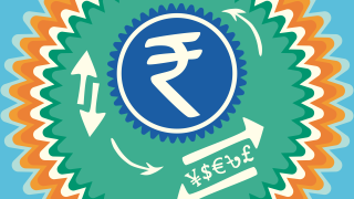 indian-rupee-4502240.png
