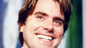 beetz.jpg