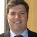 nuncio-paulo.jpg
