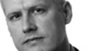 de-jong-karel.jpg