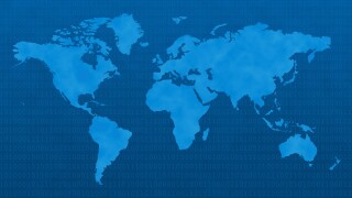 IFLR Africa Market Makers Editorial Cover Image.jpg