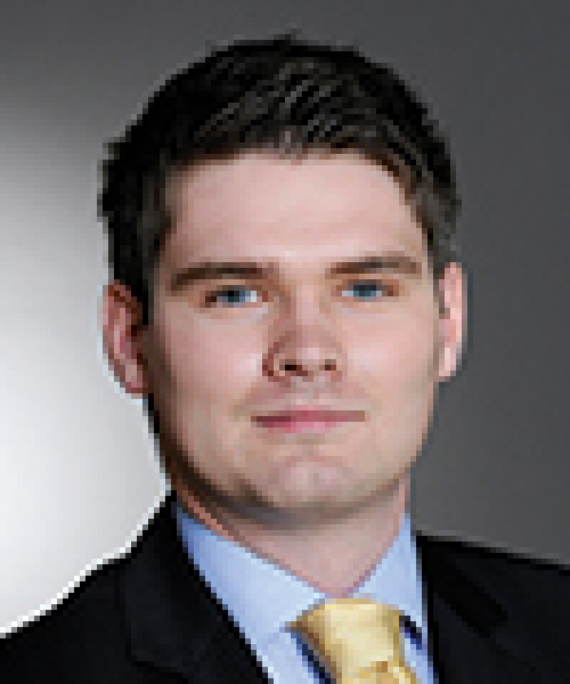 glavey.jpg