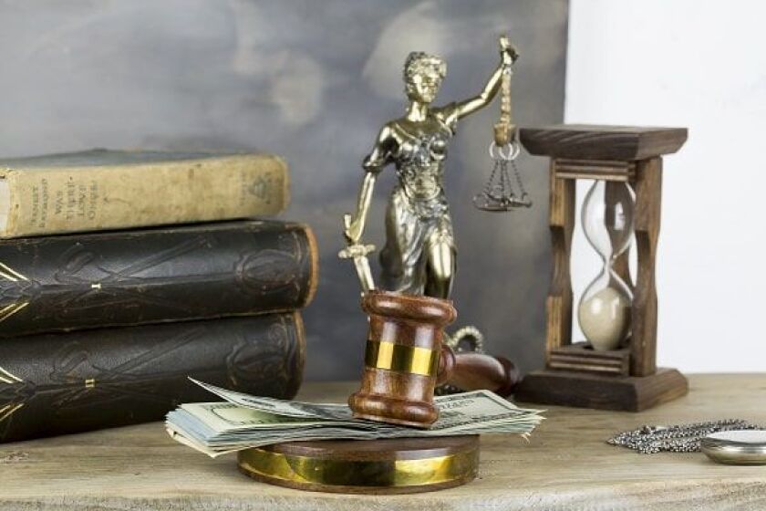 attorneyfeescover.jpg