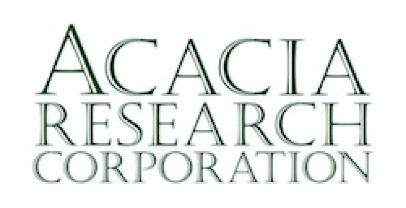 acacialogonoelipsesa-250.jpg