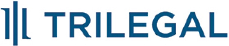 trilegal-280.jpg