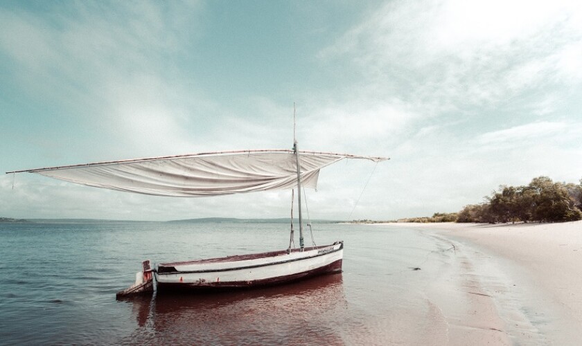 mozambique.jpg